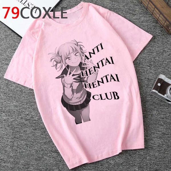 senpai harajuku graphic tshirt men hentai japanese anime t-shirt funny cartoon casual tshirt streetwear hip hop tees male jllfqg
senpai harajuku graphic tshirt men hentai japanese anime t-shirt funny cartoon casual tshirt streetwear hip hop tees male jllfqg