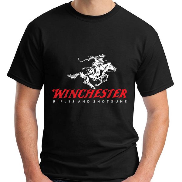 2020 new winchester rifle and suns logo men's black t shirt size s-5xl tee shirt personalized sport hooded sweatshirt hoodie
2020 new winchester rifle and suns logo men's black t shirt size s-5xl tee shirt personalized sport hooded sweatshirt hoodie