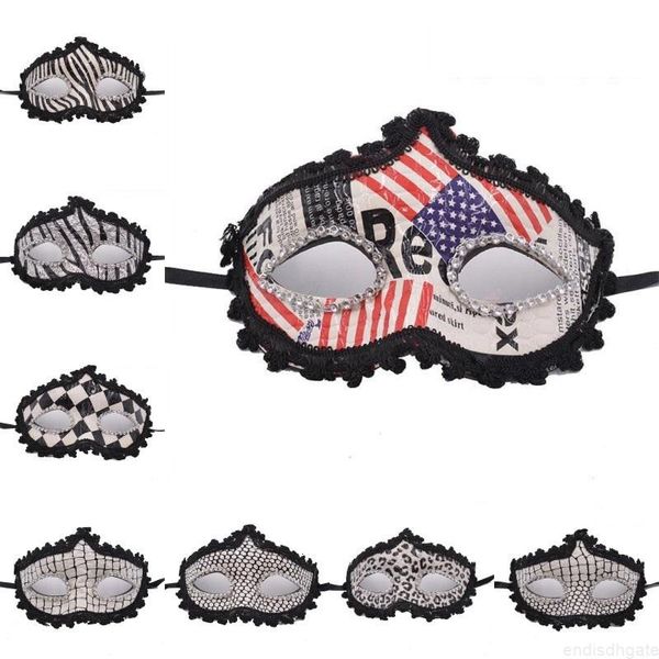flag american flag leather party mask leopard mask eyeliner american grid cloth print sparkling prom mask flag american leather party m erjb 
flag american flag leather party mask leopard mask eyeliner american grid cloth print sparkling prom mask flag american leather party m erjb