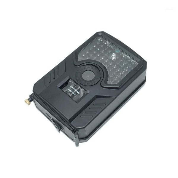pr200b hd 1080p camera waterproof multifunctional trapping cam ir cut surveillance vision thermal camera for outdoor hunting1
pr200b hd 1080p camera waterproof multifunctional trapping cam ir cut surveillance vision thermal camera for outdoor hunting1