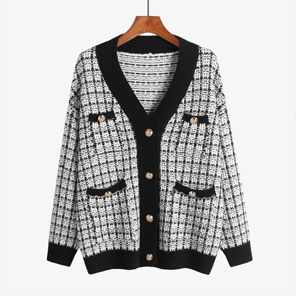 winter jacket women black caramel 6xl plus size loose light thin cotton coat 20 korean fashion long slim hooded parkas cx1021
winter jacket women black caramel 6xl plus size loose light thin cotton coat 20 korean fashion long slim hooded parkas cx1021