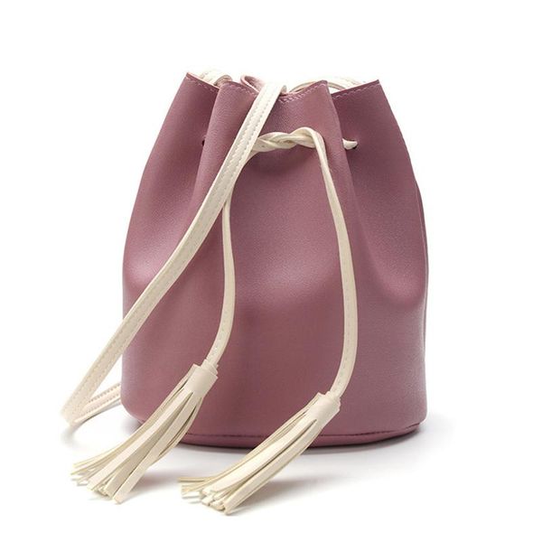 cross body women's handbags bag pu leather crrossbody bags female fashion tassel bolsa feminina soft shoulder messenger for phone purse
cross body women's handbags bag pu leather crrossbody bags female fashion tassel bolsa feminina soft shoulder messenger for phone purse