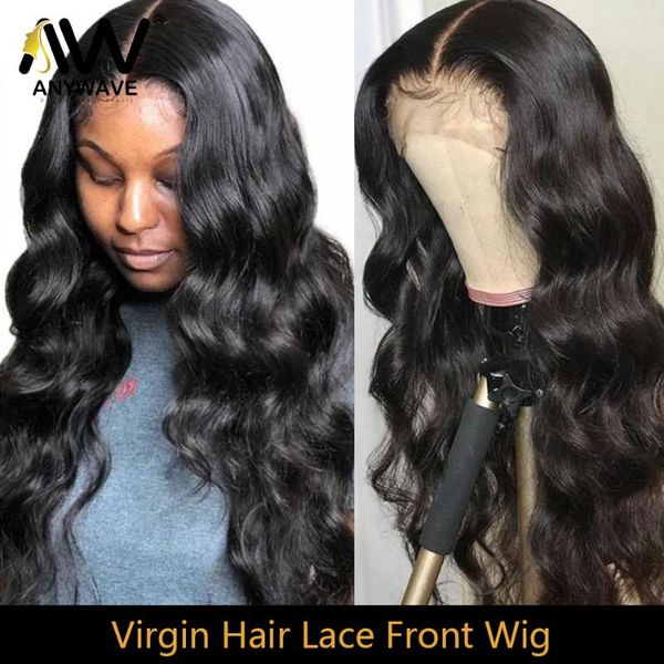 lace wigs malaysia virgin hair 28 30 36 40 inch body wave 13x4 front human for black women pre plucked 180% full water, Black;brown
lace wigs malaysia virgin hair 28 30 36 40 inch body wave 13x4 front human for black women pre plucked 180% full water, Black;brown