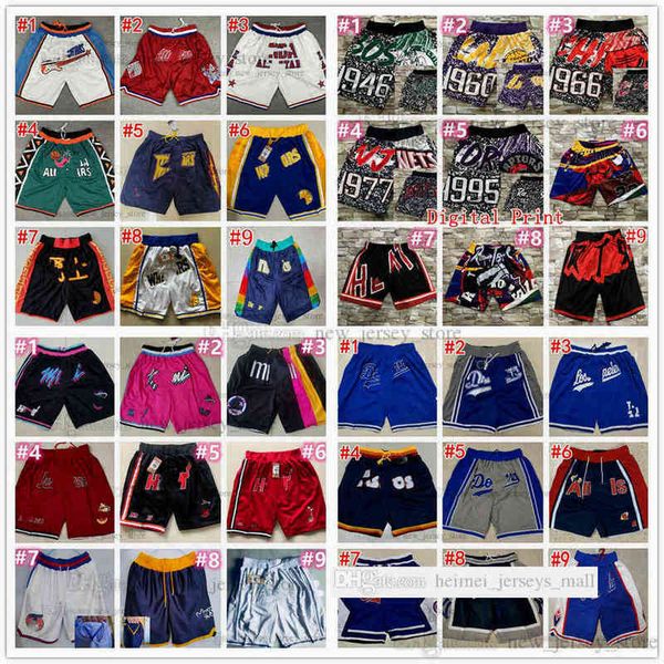 justdon ncaa north carolina tar heels basketball shorts s breathable sweatpants teams classic sportswear college zipper football, White;black
justdon ncaa north carolina tar heels basketball shorts s breathable sweatpants teams classic sportswear college zipper football, White;black