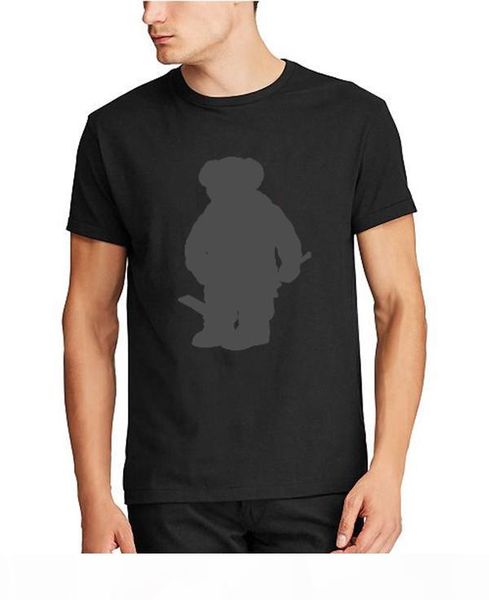 new men and women designer polo bear print t-shirt spring and summer cotton bear t-shirt, street casual hip-hop t-shirt, White;black
new men and women designer polo bear print t-shirt spring and summer cotton bear t-shirt, street casual hip-hop t-shirt, White;black