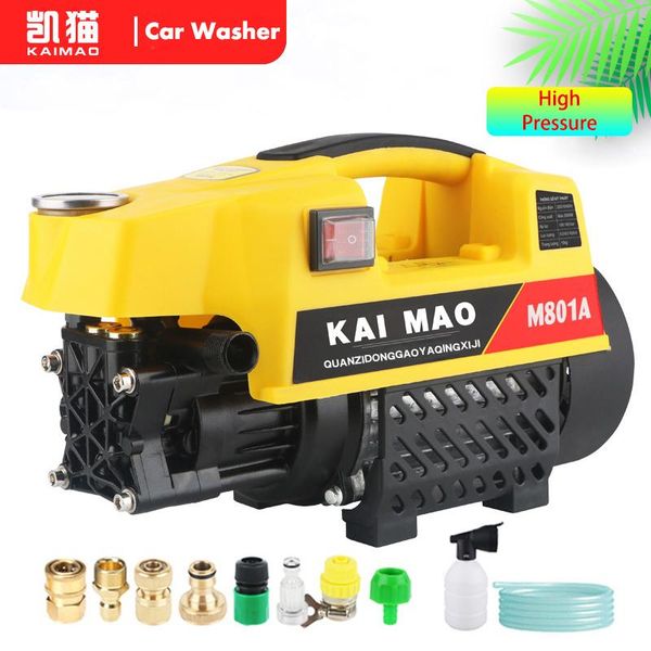 car washer high pressure wash 1800w turbo dirt jet lance spray nozzle blaster cleaner adjustable cleaning accessories
car washer high pressure wash 1800w turbo dirt jet lance spray nozzle blaster cleaner adjustable cleaning accessories
