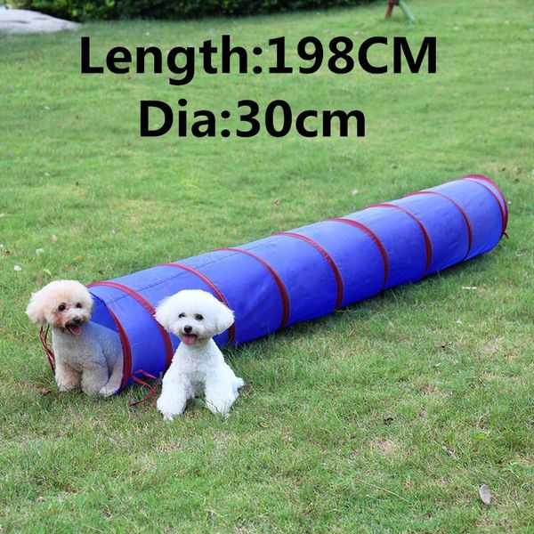 cat toys 2m pet tunnel toy funny interactive dia 30cm passageway tubes collapsible foldable play speelgoed jouets pour
cat toys 2m pet tunnel toy funny interactive dia 30cm passageway tubes collapsible foldable play speelgoed jouets pour