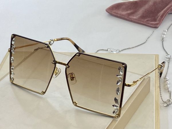 new soleil mens lunettes style sun omu85 de sunglasses sunglasses glasses protects eyes gafas de sol fashion men women with lcgs, White;black
new soleil mens lunettes style sun omu85 de sunglasses sunglasses glasses protects eyes gafas de sol fashion men women with lcgs, White;black