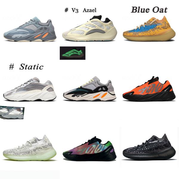 shoes 700 running 2020 size new 12 azael alien mist wave runner 700 carbon blue oat vanta kids sports sneakers
shoes 700 running 2020 size new 12 azael alien mist wave runner 700 carbon blue oat vanta kids sports sneakers