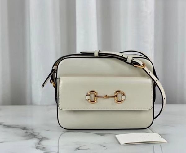 2020 new chain shoulder bags 22cm insert buckle purse square handbags genuine leather women clutch messenger bag crossbody totes
2020 new chain shoulder bags 22cm insert buckle purse square handbags genuine leather women clutch messenger bag crossbody totes