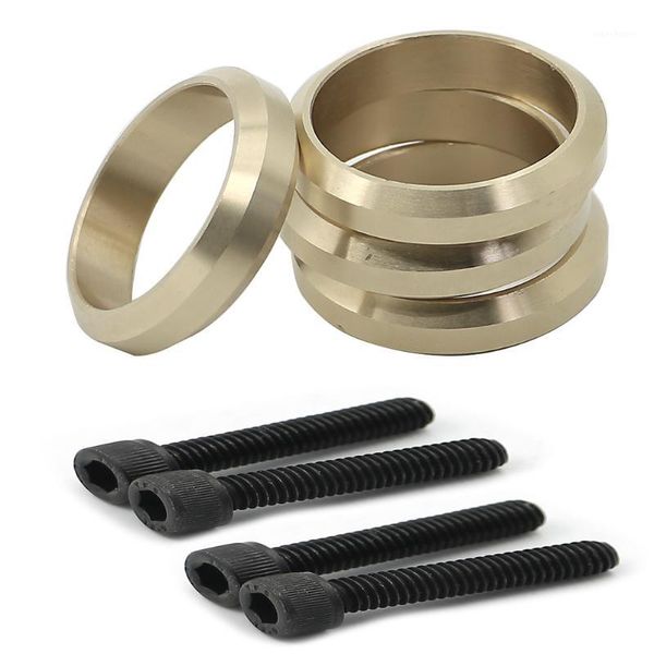 for 4 stroke 3 cylinder snowmobile copper exhaust pipe gasket fx nytro vector 99999-03989 8fa-14623-00-00 2004-20111
for 4 stroke 3 cylinder snowmobile copper exhaust pipe gasket fx nytro vector 99999-03989 8fa-14623-00-00 2004-20111