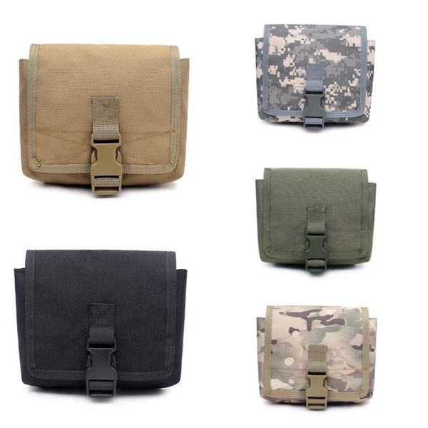 outdoor bags tactical sports phone pouch bag molle utility gadget hunting waist shooting fanny bell pack
outdoor bags tactical sports phone pouch bag molle utility gadget hunting waist shooting fanny bell pack