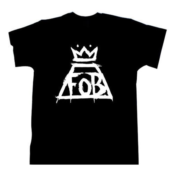 fob fall out boy funny tee more colors t shirt mens womens men women tee tshirt sport hooded sweatshirt hoodie
fob fall out boy funny tee more colors t shirt mens womens men women tee tshirt sport hooded sweatshirt hoodie