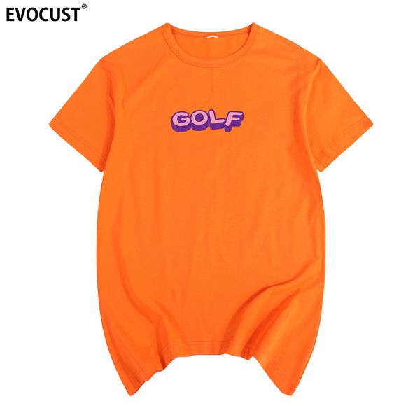 golf wang 3d cherry bomb tyler the creator hip hop skate ofwgkta t shirt men t shirt new tee tshirt womens sport hooded sweatshirt hoodie
golf wang 3d cherry bomb tyler the creator hip hop skate ofwgkta t shirt men t shirt new tee tshirt womens sport hooded sweatshirt hoodie