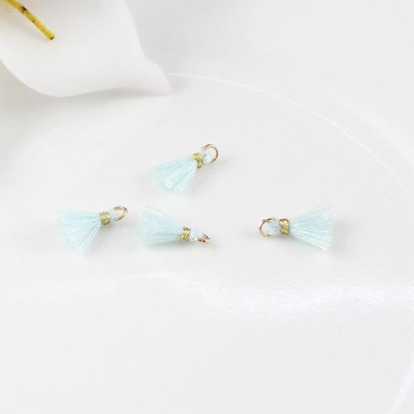 10pcs 1cm mini cotton thread tassel diy pendant for jewelry making diy bracelet key cellphone pendant finding craft tassels h qylxwz
10pcs 1cm mini cotton thread tassel diy pendant for jewelry making diy bracelet key cellphone pendant finding craft tassels h qylxwz