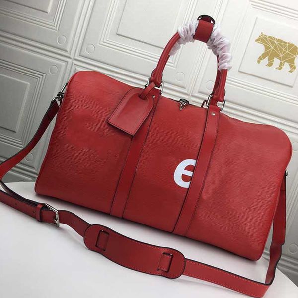 leather luggage bag handbag 919 sports outdoor travel bag luggage bag men and women fashion designer large capacity luggage
leather luggage bag handbag 919 sports outdoor travel bag luggage bag men and women fashion designer large capacity luggage