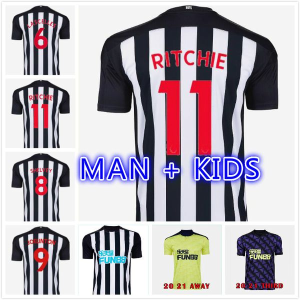 20 21 ritchie soccer jerseys home united joelinto 2020 2021 home lascelles shelvey football yedlin shirts men kids kit, Black;yellow
20 21 ritchie soccer jerseys home united joelinto 2020 2021 home lascelles shelvey football yedlin shirts men kids kit, Black;yellow