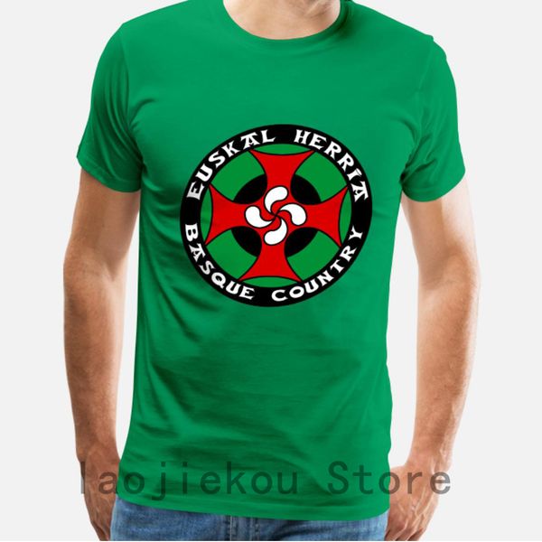 2019 summer funny print men t shirt women cool t-shirts basque cross shirts new fashion tshirt sport hooded sweatshirt hoodie
2019 summer funny print men t shirt women cool t-shirts basque cross shirts new fashion tshirt sport hooded sweatshirt hoodie