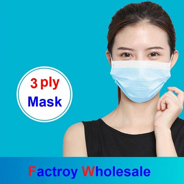 8 3 colors face manufacturer ply wholesale protect protective sheet non-woven mask dhl fast in
8 3 colors face manufacturer ply wholesale protect protective sheet non-woven mask dhl fast in