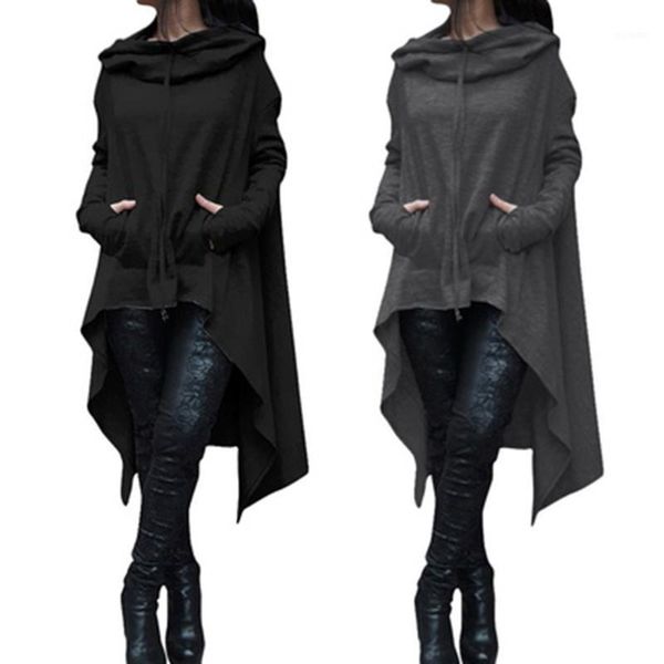 women black coats autumn ladies batwing wool oversized coat casual pullover coat jacket loose cape outwear cloak1, Tan;black
women black coats autumn ladies batwing wool oversized coat casual pullover coat jacket loose cape outwear cloak1, Tan;black