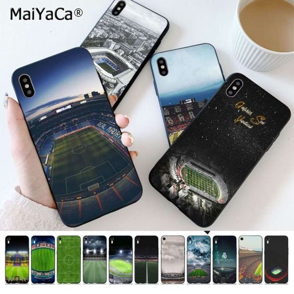 qamaiyaca barcelona stadium smartphone case vip se 2020 11 pro 8 7 66s x xs x max 55s se xrlk
qamaiyaca barcelona stadium smartphone case vip se 2020 11 pro 8 7 66s x xs x max 55s se xrlk