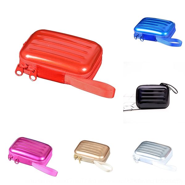 gwsx lofy4 kid cute zebra pu coin purses macaron coin purse cat cartoon storage women candy girls color mini bag animal coin creative purses, Silver
gwsx lofy4 kid cute zebra pu coin purses macaron coin purse cat cartoon storage women candy girls color mini bag animal coin creative purses, Silver