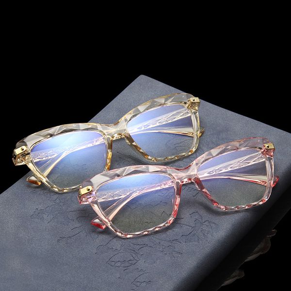 women cat eye anti blue light glasses black frame blocking computer female eyeglasses
women cat eye anti blue light glasses black frame blocking computer female eyeglasses