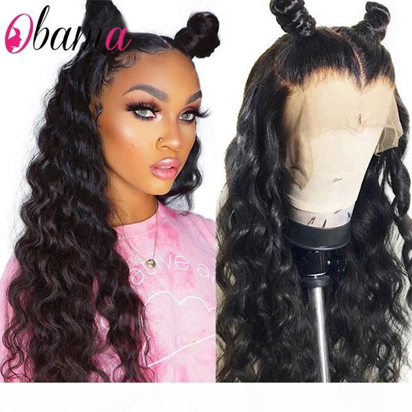 loose wave lace closure wigs peruvian 4x4x1 t part lace closure human hair wigs for black women water wave 4x4, Black;brown
loose wave lace closure wigs peruvian 4x4x1 t part lace closure human hair wigs for black women water wave 4x4, Black;brown