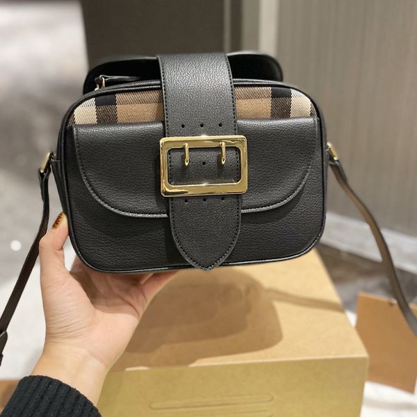 messenger bag postman purse crossbody bags buckle handbag classic letter metal hasp genuine leather canvas tartan patchwork color clutch wal
messenger bag postman purse crossbody bags buckle handbag classic letter metal hasp genuine leather canvas tartan patchwork color clutch wal