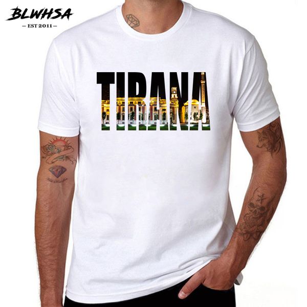 blwhsa tirana city casual short sleeve building printing summer albanian capital city tirana white tees hooded sweatshirt hoodie men t shirt
blwhsa tirana city casual short sleeve building printing summer albanian capital city tirana white tees hooded sweatshirt hoodie men t shirt