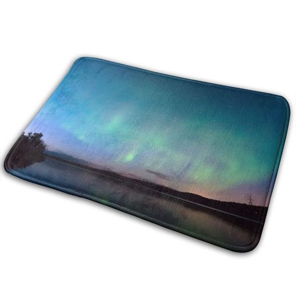 carpets sky sea flannel doormat welcome entrance carpet anti-slip nordic style colorful bottom door floor room dustproof mats
carpets sky sea flannel doormat welcome entrance carpet anti-slip nordic style colorful bottom door floor room dustproof mats