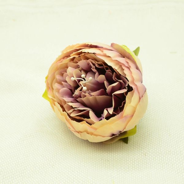 шелковые пионы рождественские украшения для домашних свадебных свадебных аксессуаров
шелковые пионы рождественские украшения для домашних свадебных свадебных аксессуаров