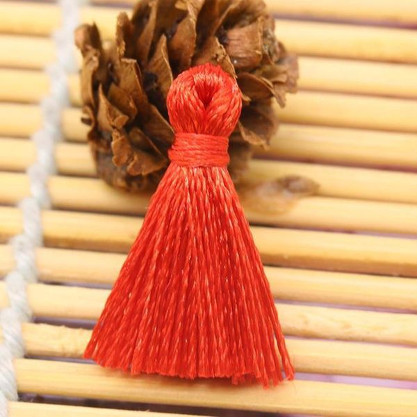 10pc polyester mini tassel diy home textile curtain clothing pendant craft tassels handmade making tassels fabric decor supplies h qylfaa
10pc polyester mini tassel diy home textile curtain clothing pendant craft tassels handmade making tassels fabric decor supplies h qylfaa