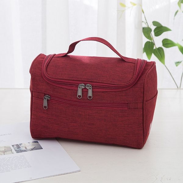 lllxs new cationic pillow makeup toiletries bagpillow storage bagstorage oclry portable travel adhesive hook wash bag bag
lllxs new cationic pillow makeup toiletries bagpillow storage bagstorage oclry portable travel adhesive hook wash bag bag