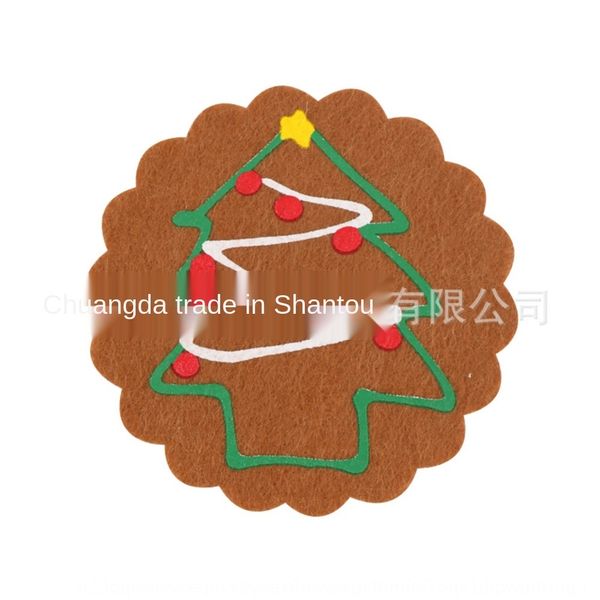 new gift style - insulation mat christmas gift santa claus christmas decoration 224 2sjox
new gift style - insulation mat christmas gift santa claus christmas decoration 224 2sjox