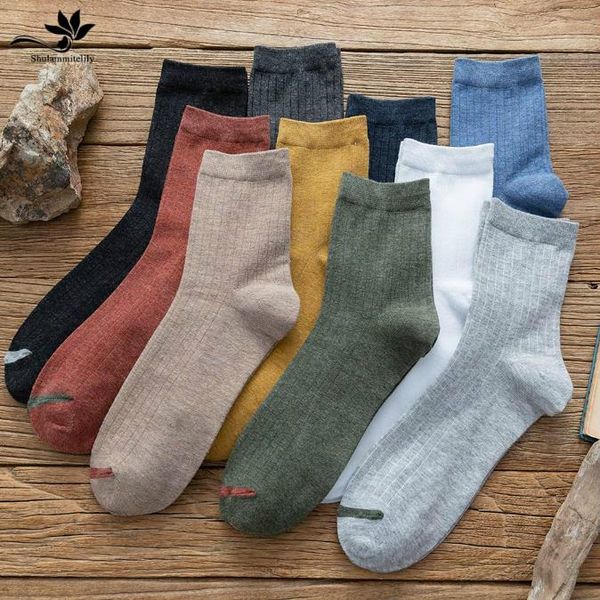 5pairs мода носок биг элитных бизнес calcetines носки мужские платья носка плюс размер большой xxxl eu43-46 meias homens хлопчатобумажные но, Black
5pairs мода носок биг элитных бизнес calcetines носки мужские платья носка плюс размер большой xxxl eu43-46 meias homens хлопчатобумажные но, Black