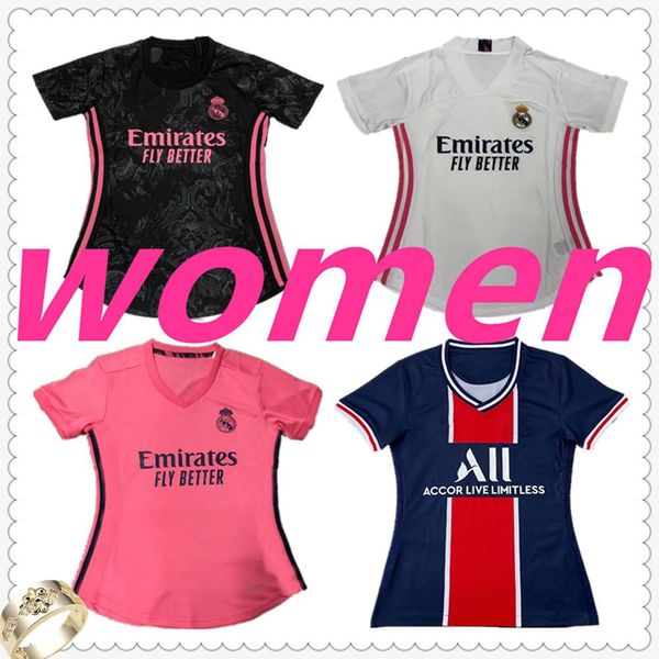 real madrid jerseys women designers clothes 2020 women clothes dresses soccer jersey football jerseys maillot de foot camiseta de fútbol, Black;yellow
real madrid jerseys women designers clothes 2020 women clothes dresses soccer jersey football jerseys maillot de foot camiseta de fútbol, Black;yellow
