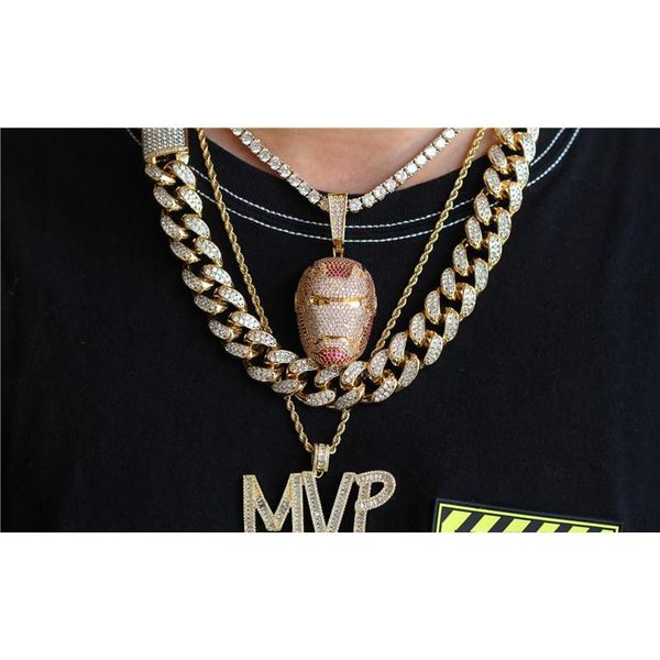 new style custom letter name necklace pendant iced out baguette initials letters charm neckla jllwwk bdecoat, Silver
new style custom letter name necklace pendant iced out baguette initials letters charm neckla jllwwk bdecoat, Silver
