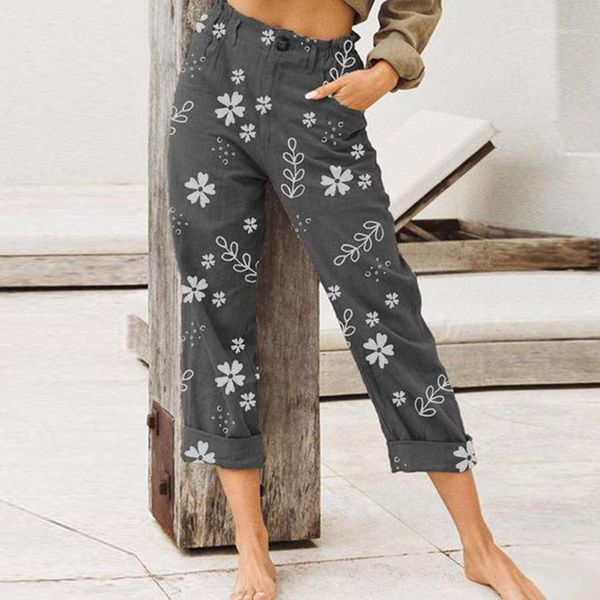 fashion women pants pockets print womens loose casual female high waist pant females korean style retro chic students girls#351, Black;white
fashion women pants pockets print womens loose casual female high waist pant females korean style retro chic students girls#351, Black;white
