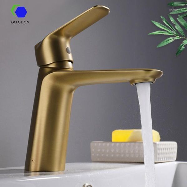 bathroom sink faucets qcfoison golden faucet in el washbasin hand mixer high gold tap toilet garden black faucet1
bathroom sink faucets qcfoison golden faucet in el washbasin hand mixer high gold tap toilet garden black faucet1
