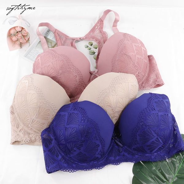 softrhyme plus size 44dd-54f beauty back geometric lace bras for women large size lingerie big cup brassiere underwear 201202, Red;black
softrhyme plus size 44dd-54f beauty back geometric lace bras for women large size lingerie big cup brassiere underwear 201202, Red;black