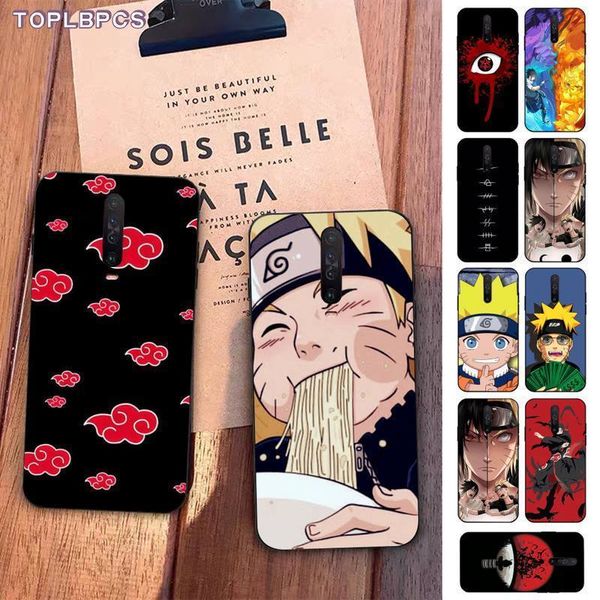 bpcs anime naruto uchiha itachi soft phone case cover for redmi 8 9 4x 5 plus pro go 6 7 8a s2 k20
bpcs anime naruto uchiha itachi soft phone case cover for redmi 8 9 4x 5 plus pro go 6 7 8a s2 k20