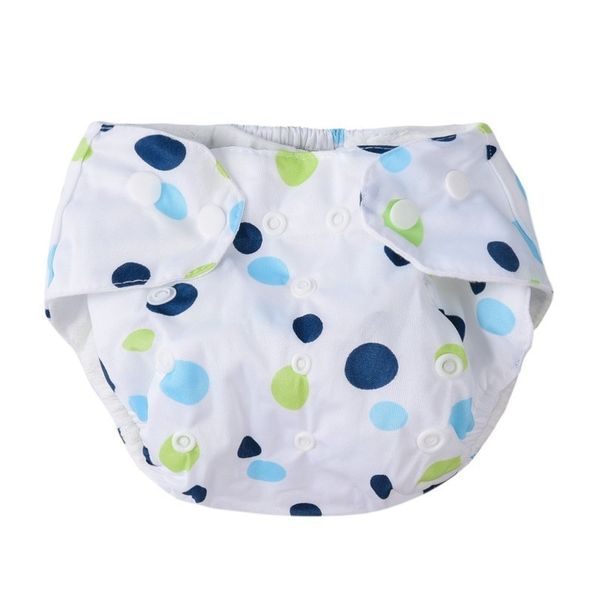 newborn summer waterproof adjustable cloth diapers pool pant diaper cover reusable washable baby nappies 99
newborn summer waterproof adjustable cloth diapers pool pant diaper cover reusable washable baby nappies 99