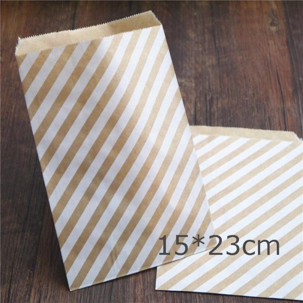 100pcs/ lot treat candy bag kraft party favor paper bags lovely pink heart printed paper craft bags bakery
100pcs/ lot treat candy bag kraft party favor paper bags lovely pink heart printed paper craft bags bakery