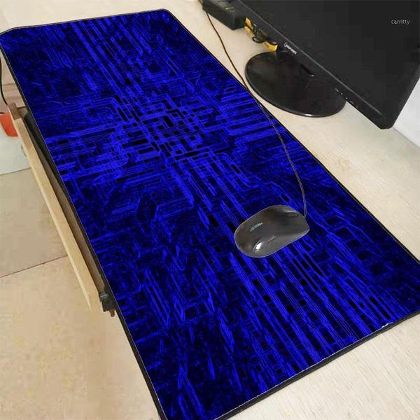 mrgblue texture speed locking edge large rgb illumination led gaming mouse pad waterproof game desk mousepad keyboard mat1
mrgblue texture speed locking edge large rgb illumination led gaming mouse pad waterproof game desk mousepad keyboard mat1