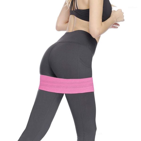 3pcs muscle training home non slip deep squat elastic loops pilates yoga resistance band bulifting glute lifter workout1
3pcs muscle training home non slip deep squat elastic loops pilates yoga resistance band bulifting glute lifter workout1