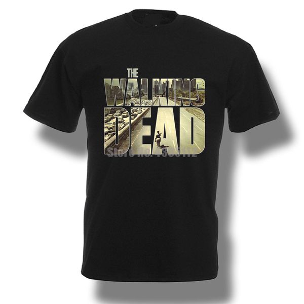 daryl dixon the walking dead zombie tv series men's harajuku tshirt fashion custom sport hooded sweatshirt hoodie men t shirt
daryl dixon the walking dead zombie tv series men's harajuku tshirt fashion custom sport hooded sweatshirt hoodie men t shirt