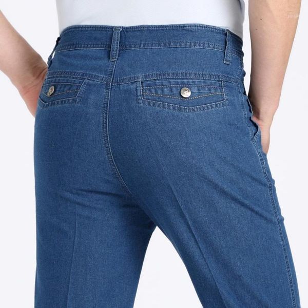 2019 summer casual straight denim shorts mens jeans short men thin section men's shorts jeans high waist big size 5xl 6xl1, White;black
2019 summer casual straight denim shorts mens jeans short men thin section men's shorts jeans high waist big size 5xl 6xl1, White;black