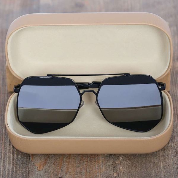 red net glasses ins sunglasses fashion men's large size big face sunglasses chaojie pai tiaodi personality chaoren fashion, White;black
red net glasses ins sunglasses fashion men's large size big face sunglasses chaojie pai tiaodi personality chaoren fashion, White;black