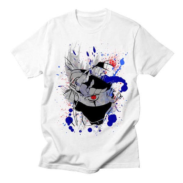 sport naruto hatake kakashi mens tshirts summer design short sleeve casual anime fashion loose cool tee shirt homme
sport naruto hatake kakashi mens tshirts summer design short sleeve casual anime fashion loose cool tee shirt homme